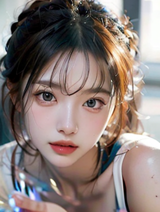 亚洲足球十二强赛积分榜与2006年女足亚洲杯中国队：一场跨越时空